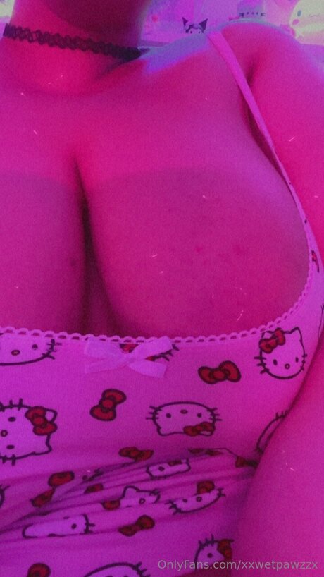 blonde fitness onlyfans art nude plate