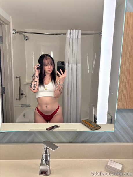 50shadesofgracexxxx8 leaked onlyfans sex