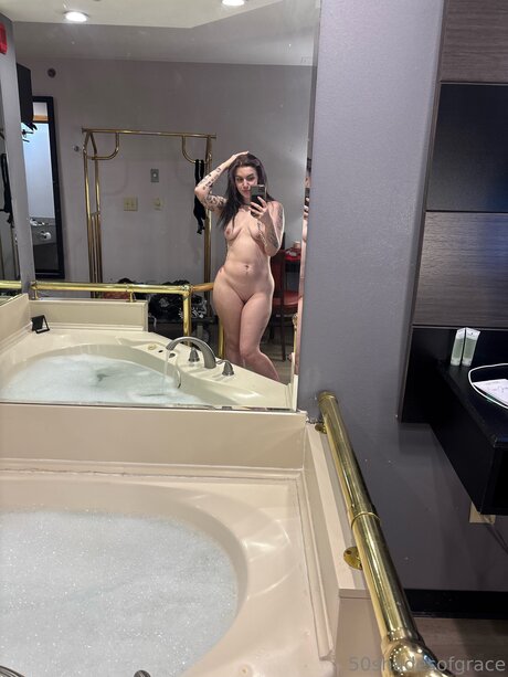 50shadesofgracexxxx8 onlyfans joi