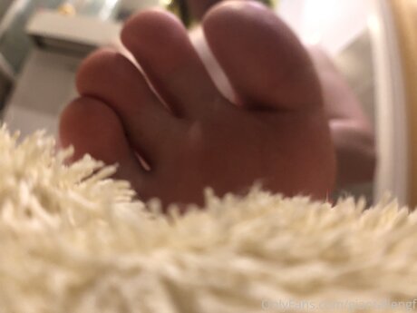 Giantaliengf onlyfans leams