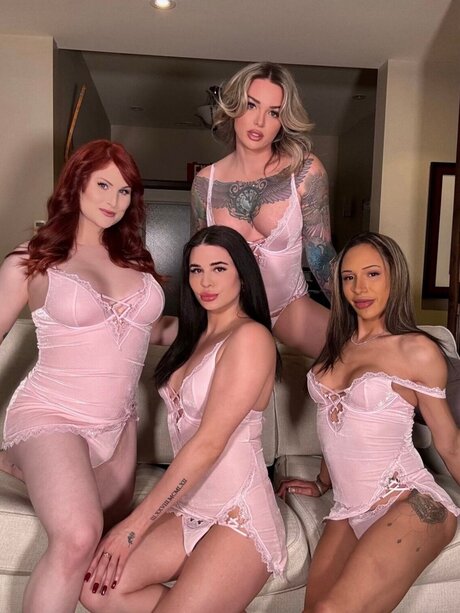 Lilyadickfree onlyfans creator