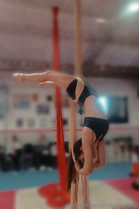 Belunesvip onlyfans leaks sex