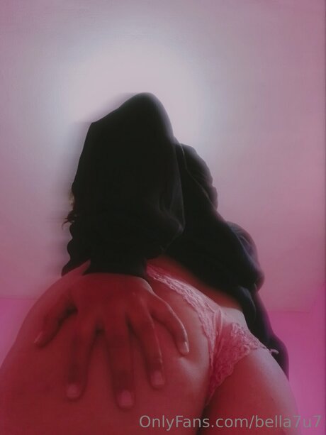 Nalgonadenadie onlyfans leak porn