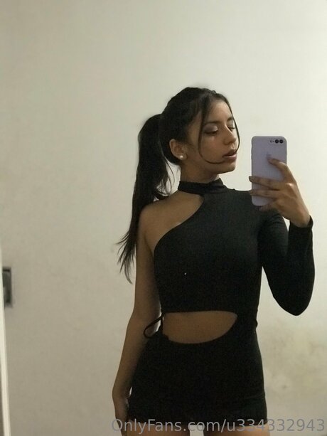 Titina 11 onlyfans leaka