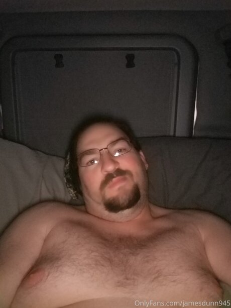 Jamesdunn945 onlyfans leak xxx