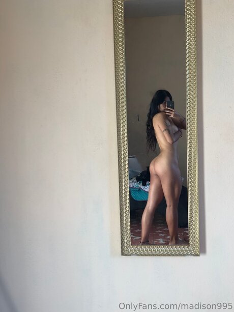 Madison995 onlyfans nudes