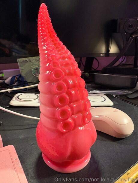 Not Lola Bunny Free nude only fans leaks