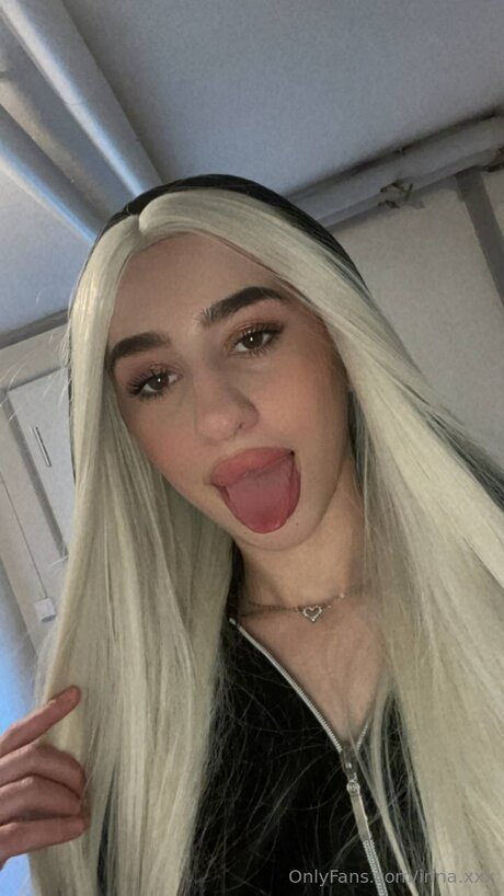 Aisha Khalifa onlyfans naked leaks