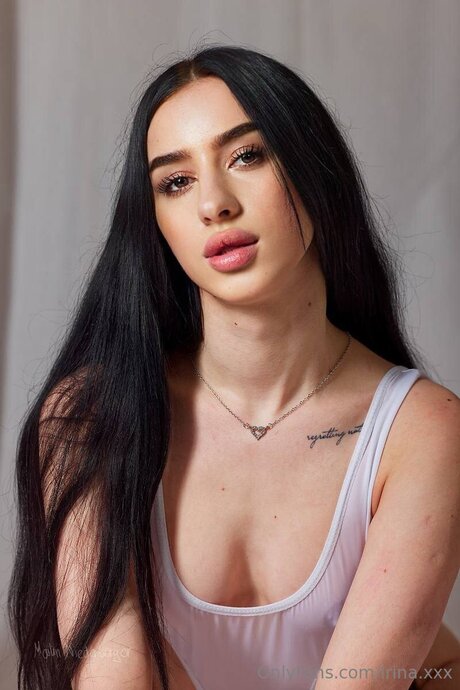 Aisha Khalifa porn onlyfans leak