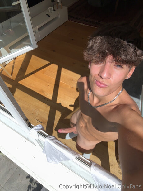 Teen2006 nudes leaked onlyfans