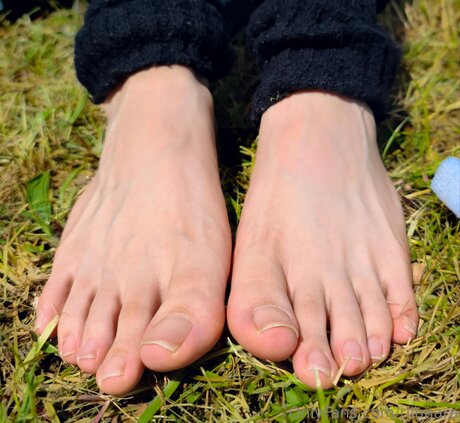 Rilunara onlyfans leak xxx