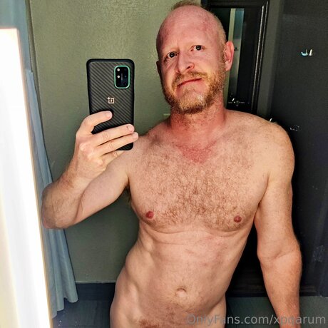 Xpqarum onlyfans sex