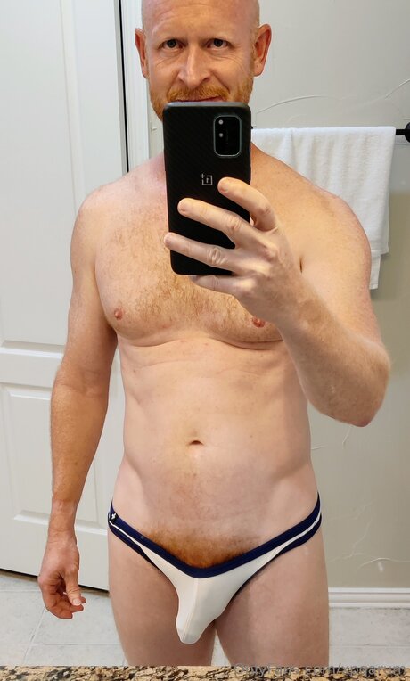 Xpqarum leaked onlyfans content