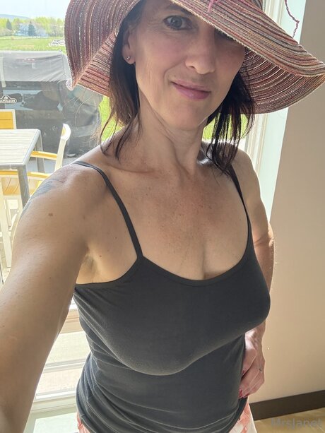Mrsjanetm only fans leak nude