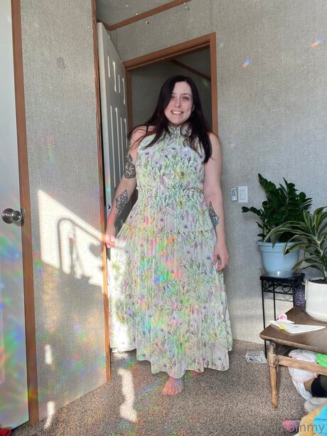 Bigbeautifulmimommy onlyfans leaked naked