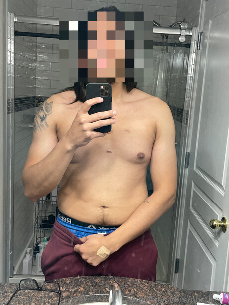 Noctisero onlyfans leaks