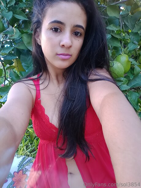 Sol3854 new onlyfans leaks