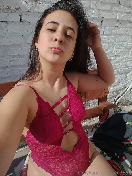 Sol3854 onlyfans leaks nudes