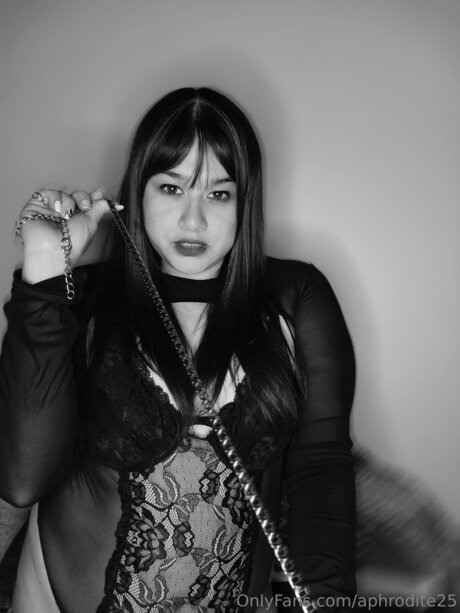 Aphrodite25 joi onlyfans