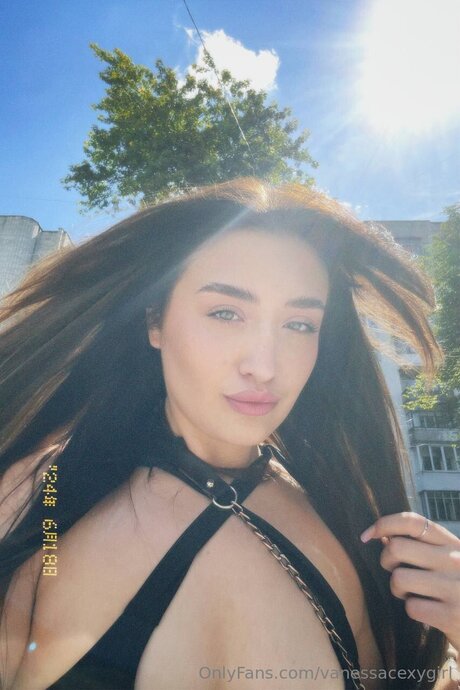 Jadebaabyyy leaked onlyfans free