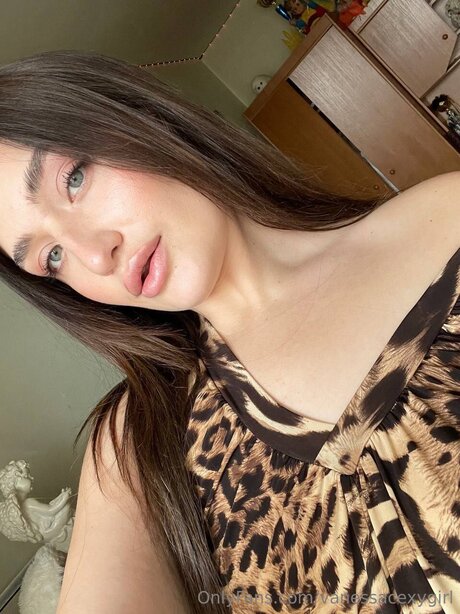 Jadebaabyyy only fans xxx