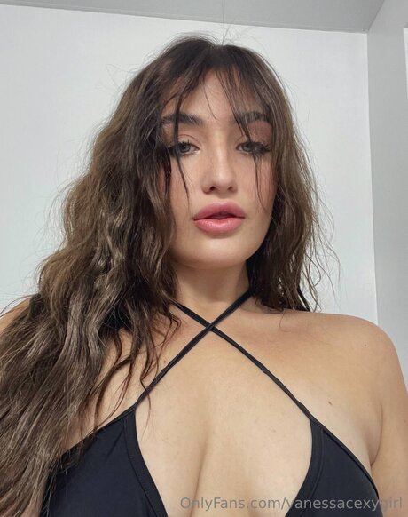 Jadebaabyyy onlyfans sex leak