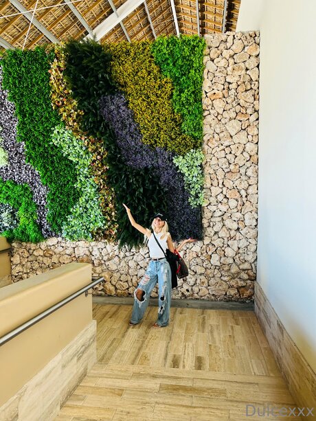 Latinabarbie96 naked onlyfans leaks