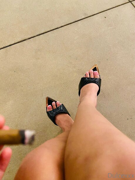 Latinabarbie96 nude only fans