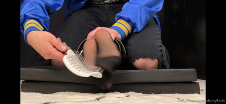 beautiful blonde onlyfans hot sex gallery