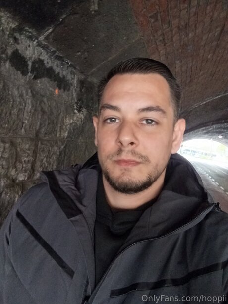 Hoppii leaks onlyfans porn