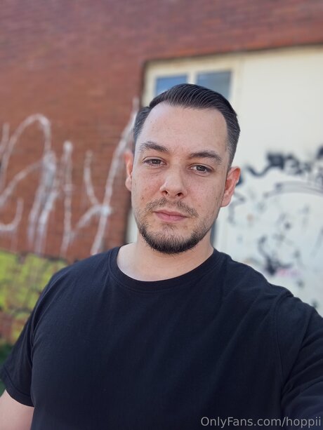 Hoppii nudes only fans