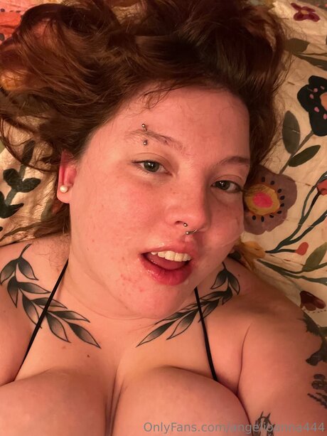 Angeljoanna444 xxx onlyfans