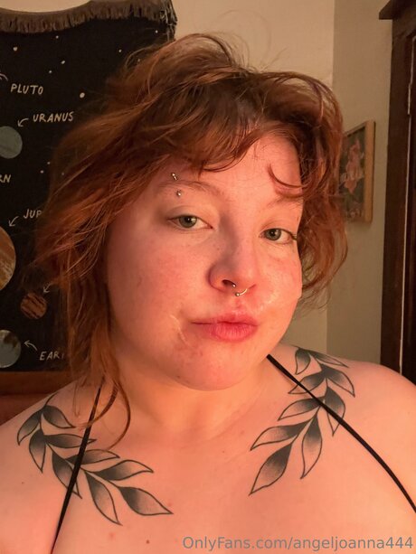 Angeljoanna444 onlyfans model photo