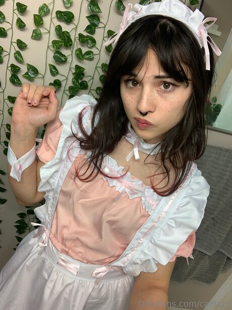 Caillazy onlyfans picture