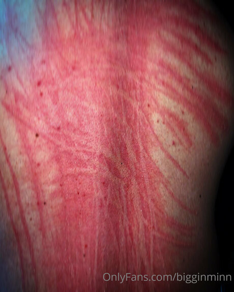Bigginminn onlyfans de