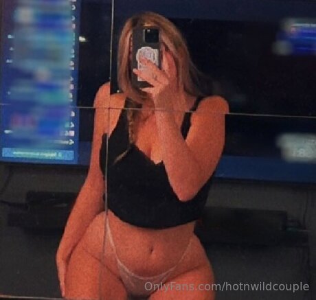 Hotnwildcouple onlyfans leaked xxx