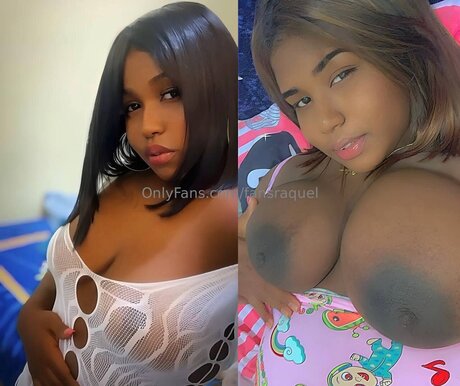 Fansraquel onlyfans