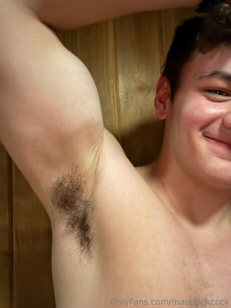 Themascjock onlyfans sex leaked