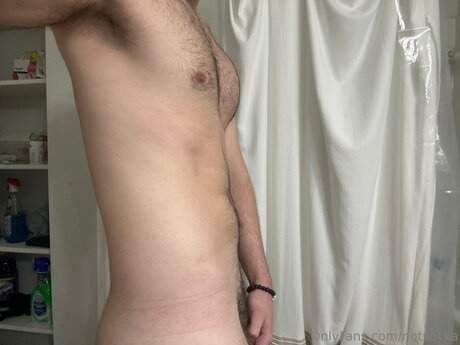 Notsokka only fans leaks porn