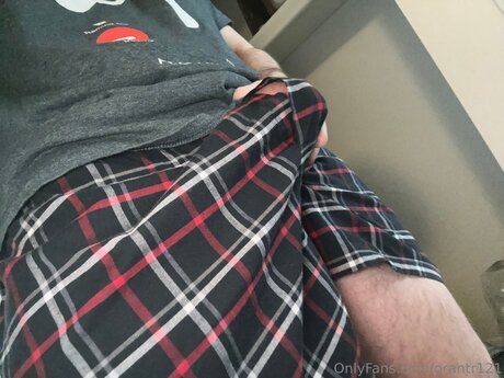 Notsokka onlyfans fotos