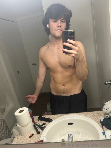 Notsokka onlyfans leaked naked