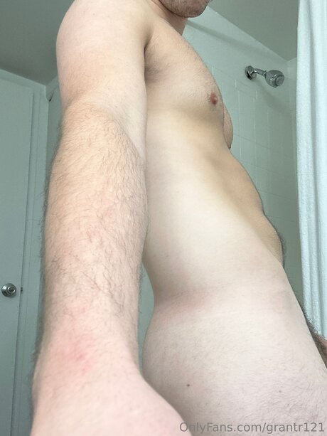 Notsokka leaked onlyfans sextape