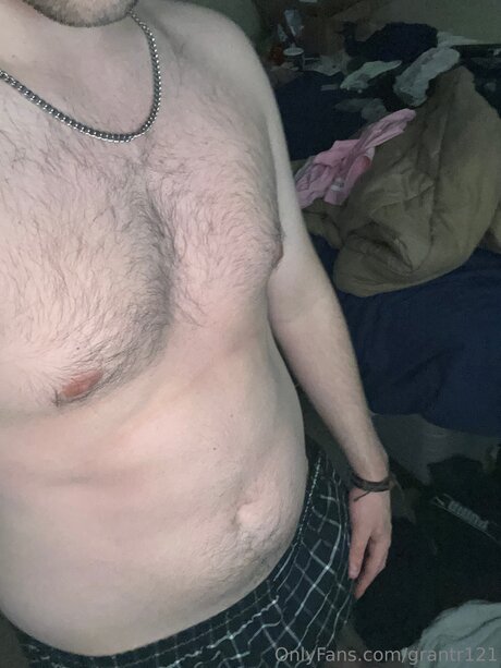 Notsokka only fans photos