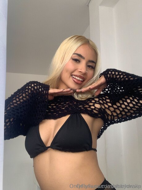 Abbydrake onlyfans archives