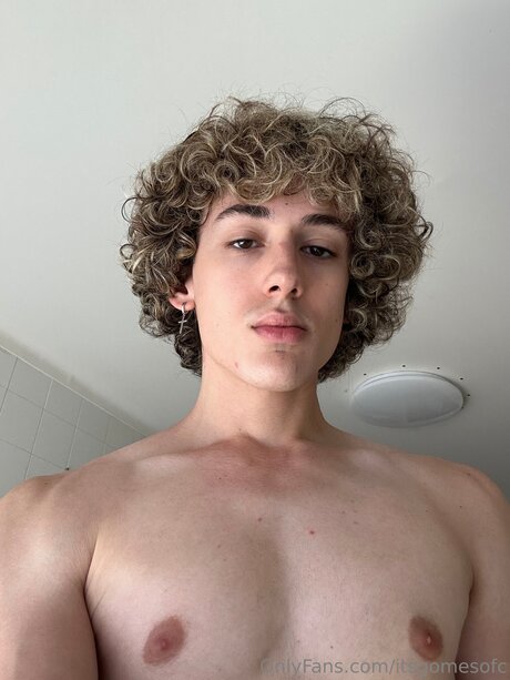 Itsgomesofc onlyfans public photos