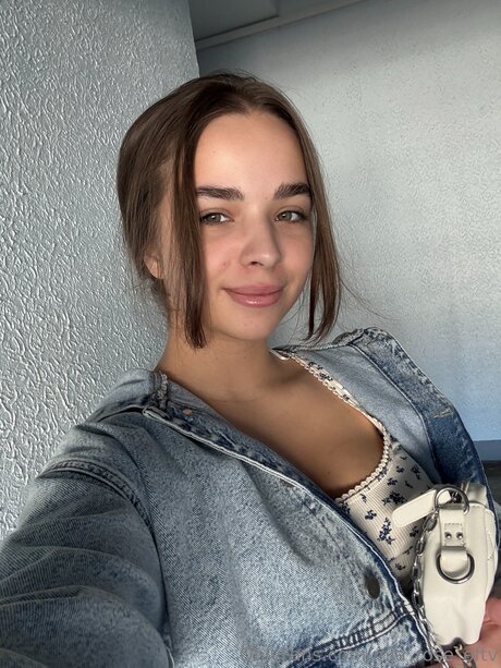 Mia Rose Oftv onlyfans porn