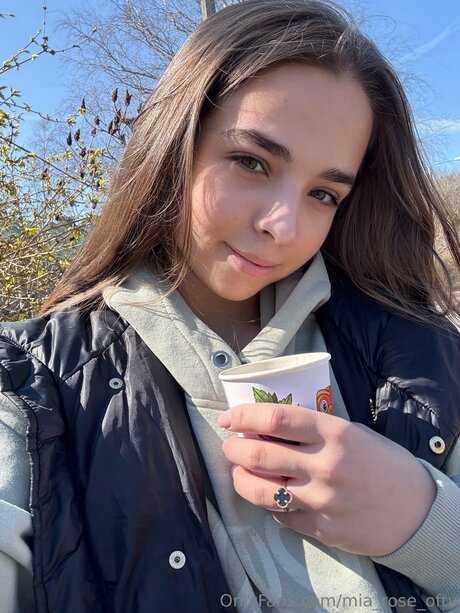 Mia Rose Oftv onlyfans for free