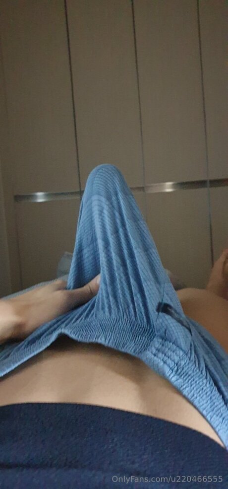 U220466555 new onlyfans