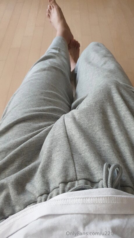 U220466555 onlyfans leaked sex