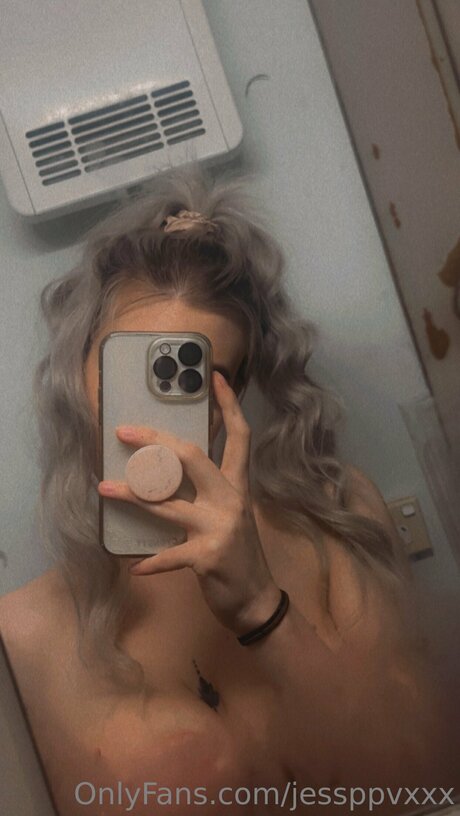 Jessfreexxx onlyfans leaked